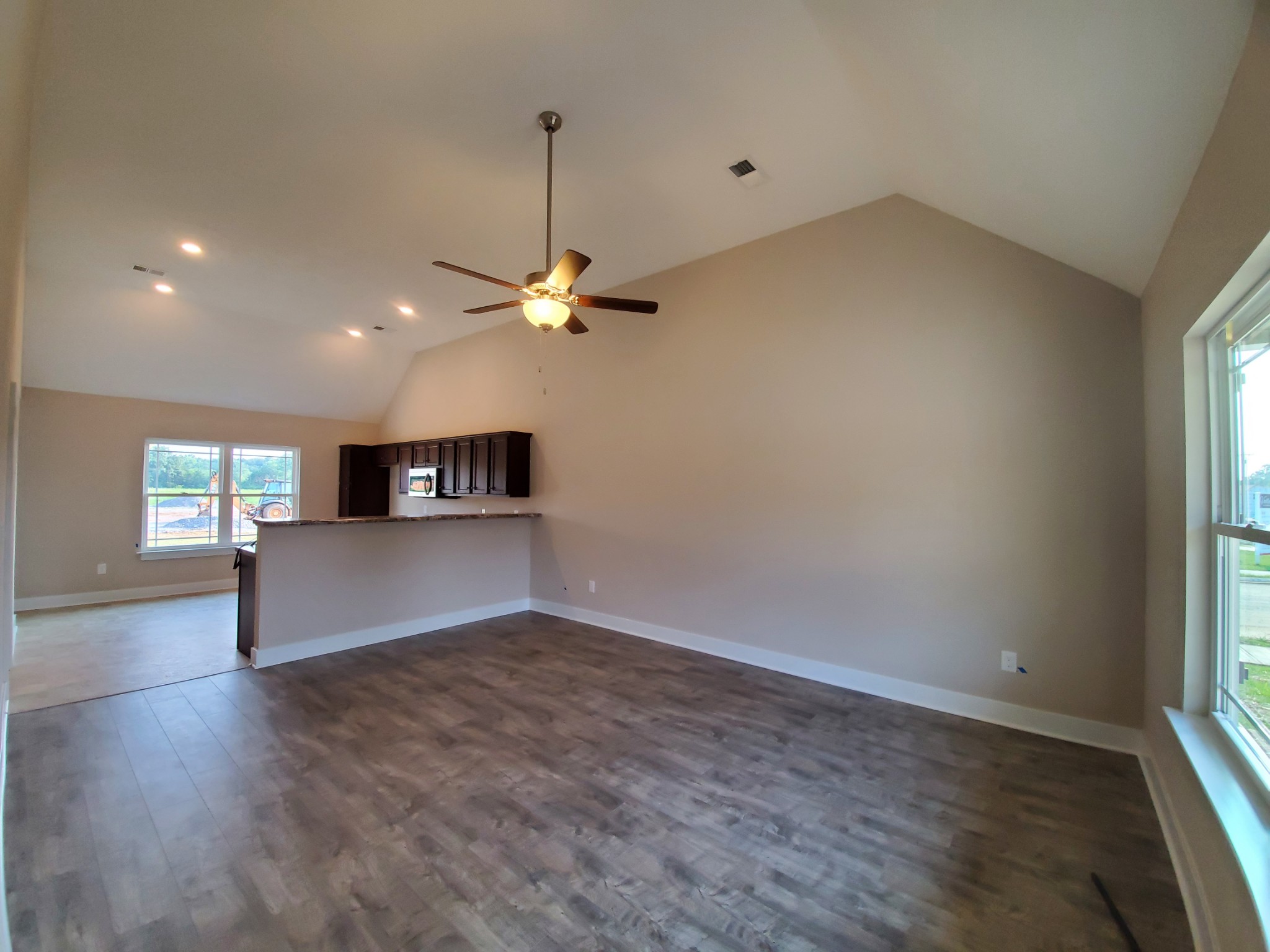 2231 Red Barn Road Christiana, TN 37037 - Photo 8 of 31 Gallery Image 8