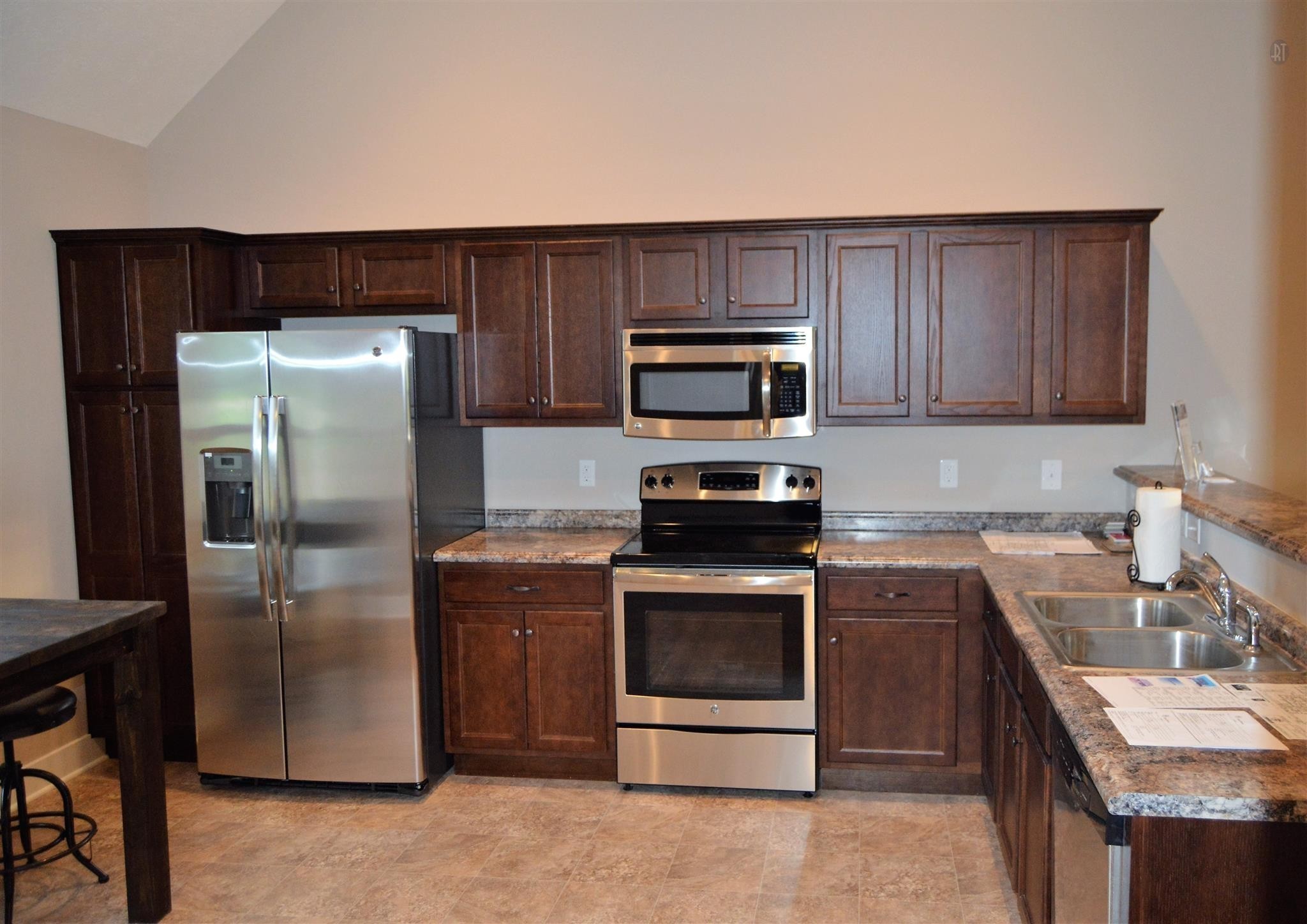 2231 Red Barn Road Christiana, TN 37037 - Photo 9 of 31 Gallery Image 9