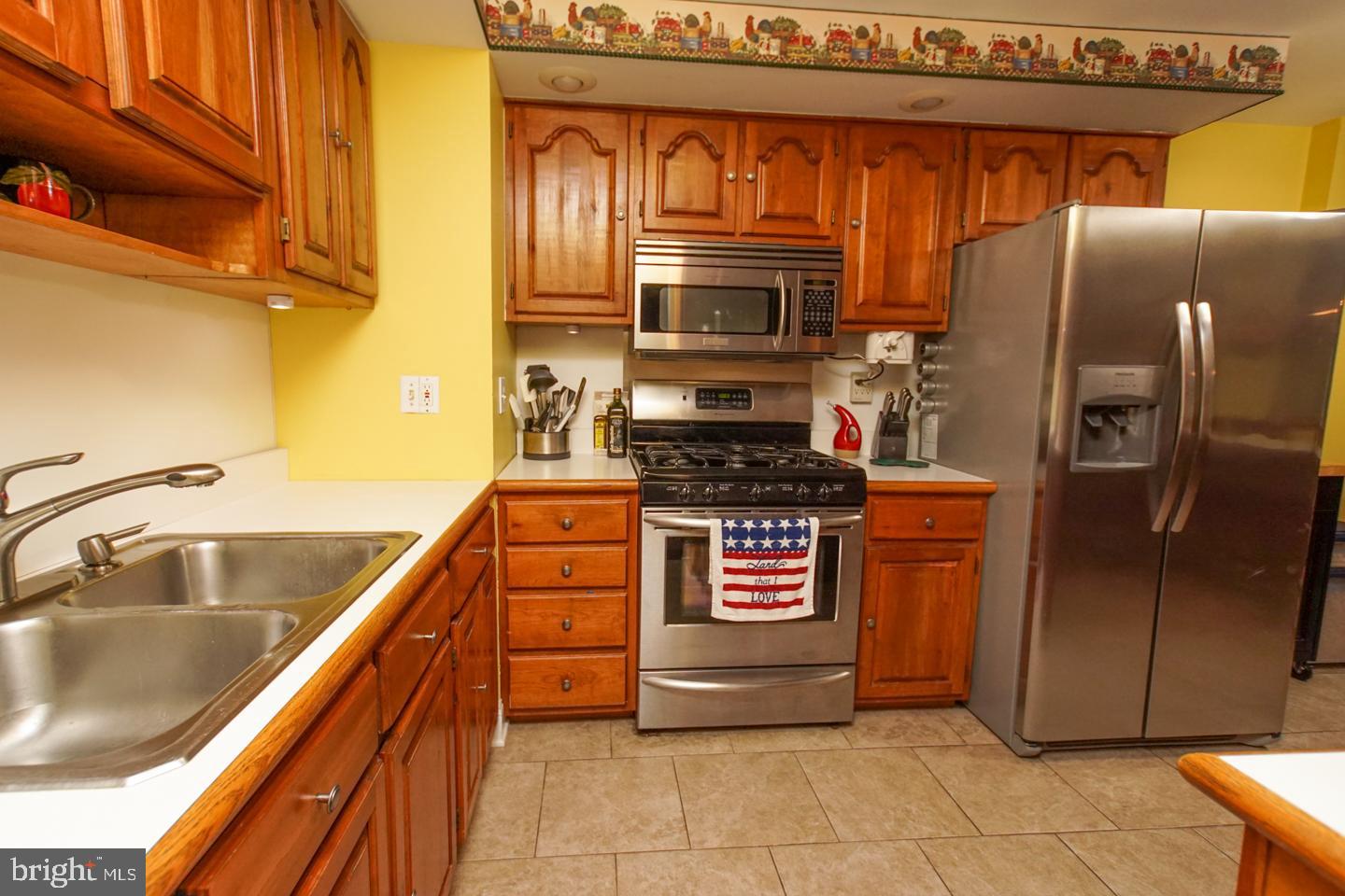 4207 Telford Road Philadelphia, PA 19154 - Photo 11 of 35 Gallery Image 11