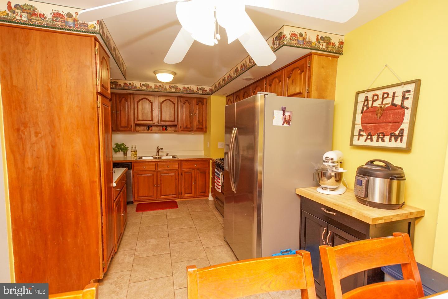 4207 Telford Road Philadelphia, PA 19154 - Photo 12 of 35 Gallery Image 12