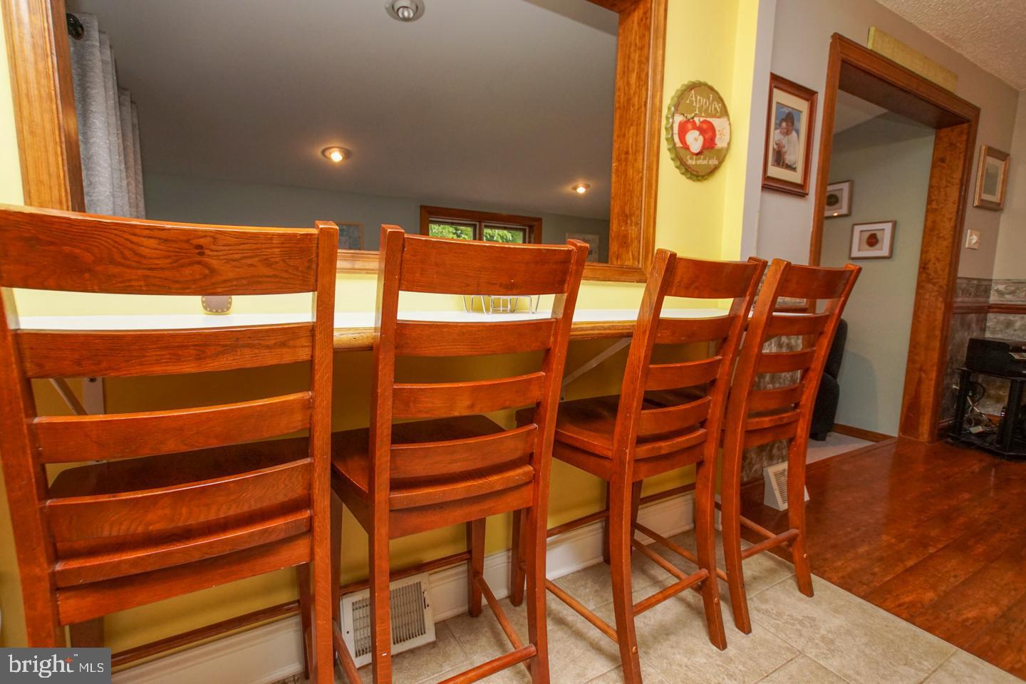 4207 Telford Road Philadelphia, PA 19154 - Photo 13 of 35 Gallery Image 13