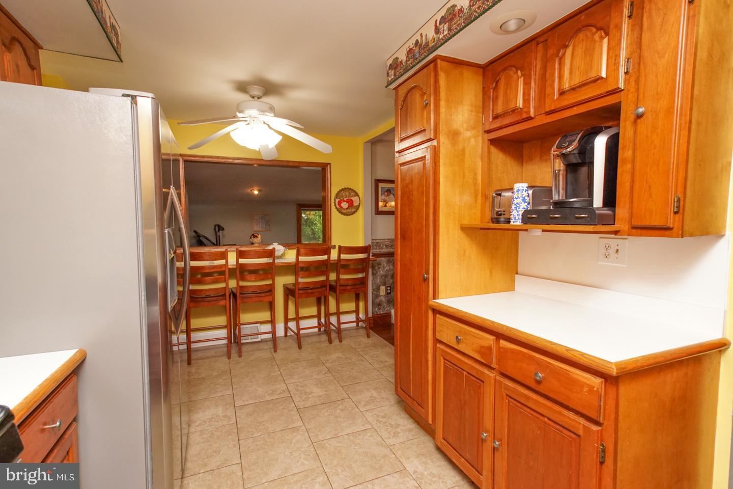 4207 Telford Road Philadelphia, PA 19154 - Photo 14 of 35 Gallery Image 14