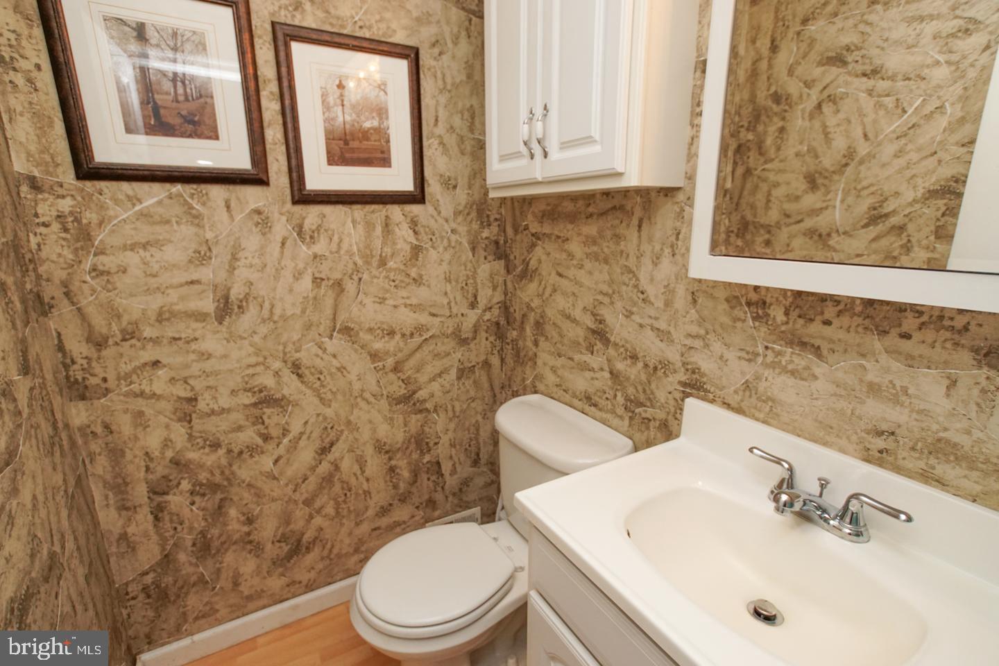 4207 Telford Road Philadelphia, PA 19154 - Photo 17 of 35 Gallery Image 17