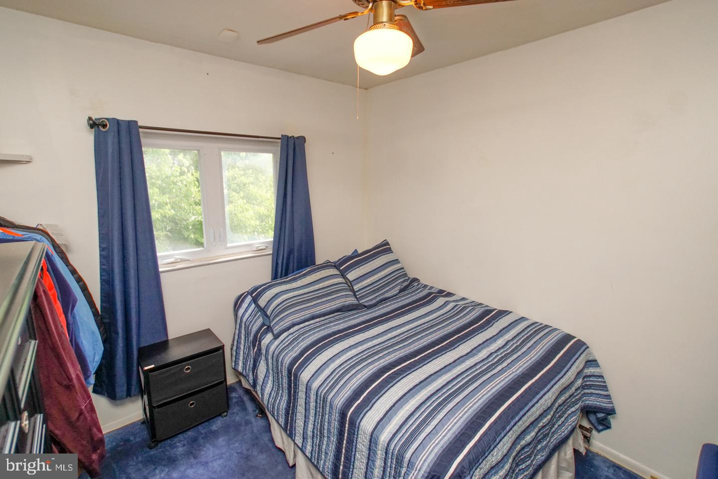 4207 Telford Road Philadelphia, PA 19154 - Photo 18 of 35 Gallery Image 18