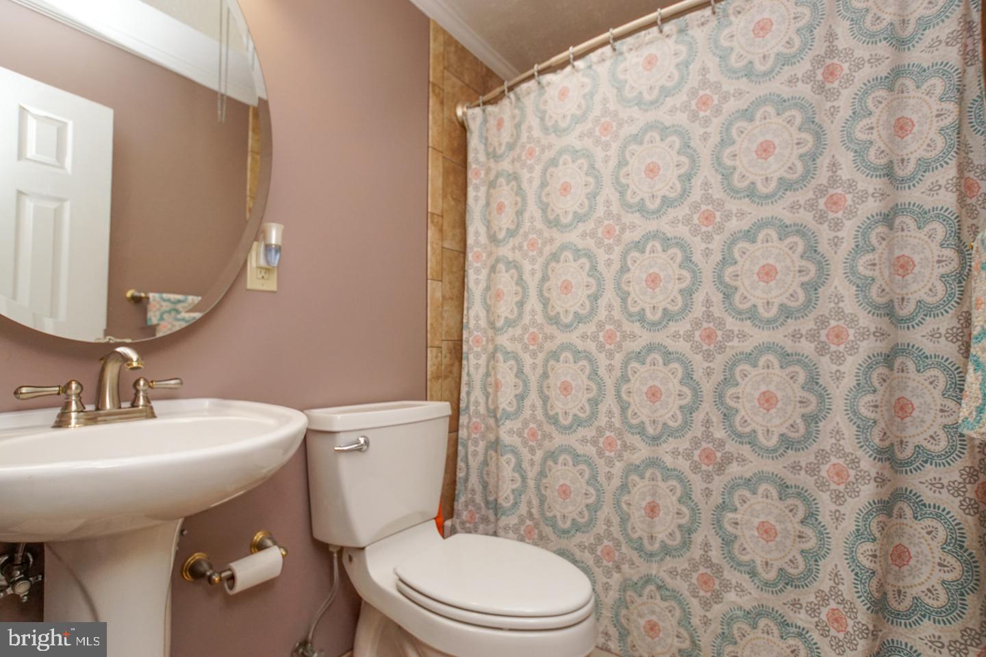 4207 Telford Road Philadelphia, PA 19154 - Photo 20 of 35 Gallery Image 20