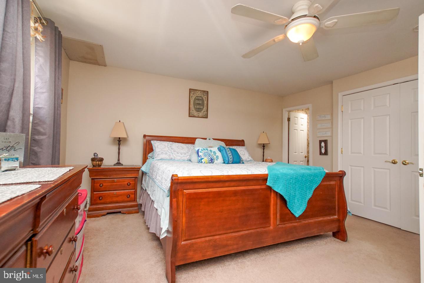 4207 Telford Road Philadelphia, PA 19154 - Photo 21 of 35 Gallery Image 21