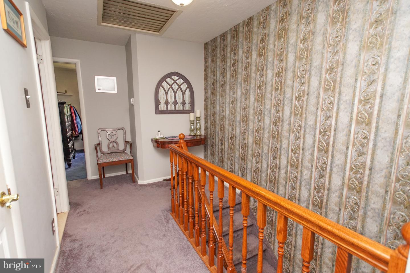 4207 Telford Road Philadelphia, PA 19154 - Photo 23 of 35 Gallery Image 23