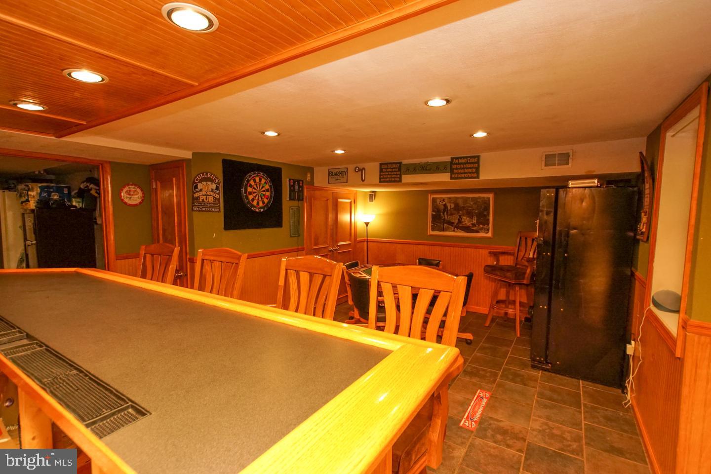 4207 Telford Road Philadelphia, PA 19154 - Photo 25 of 35 Gallery Image 25
