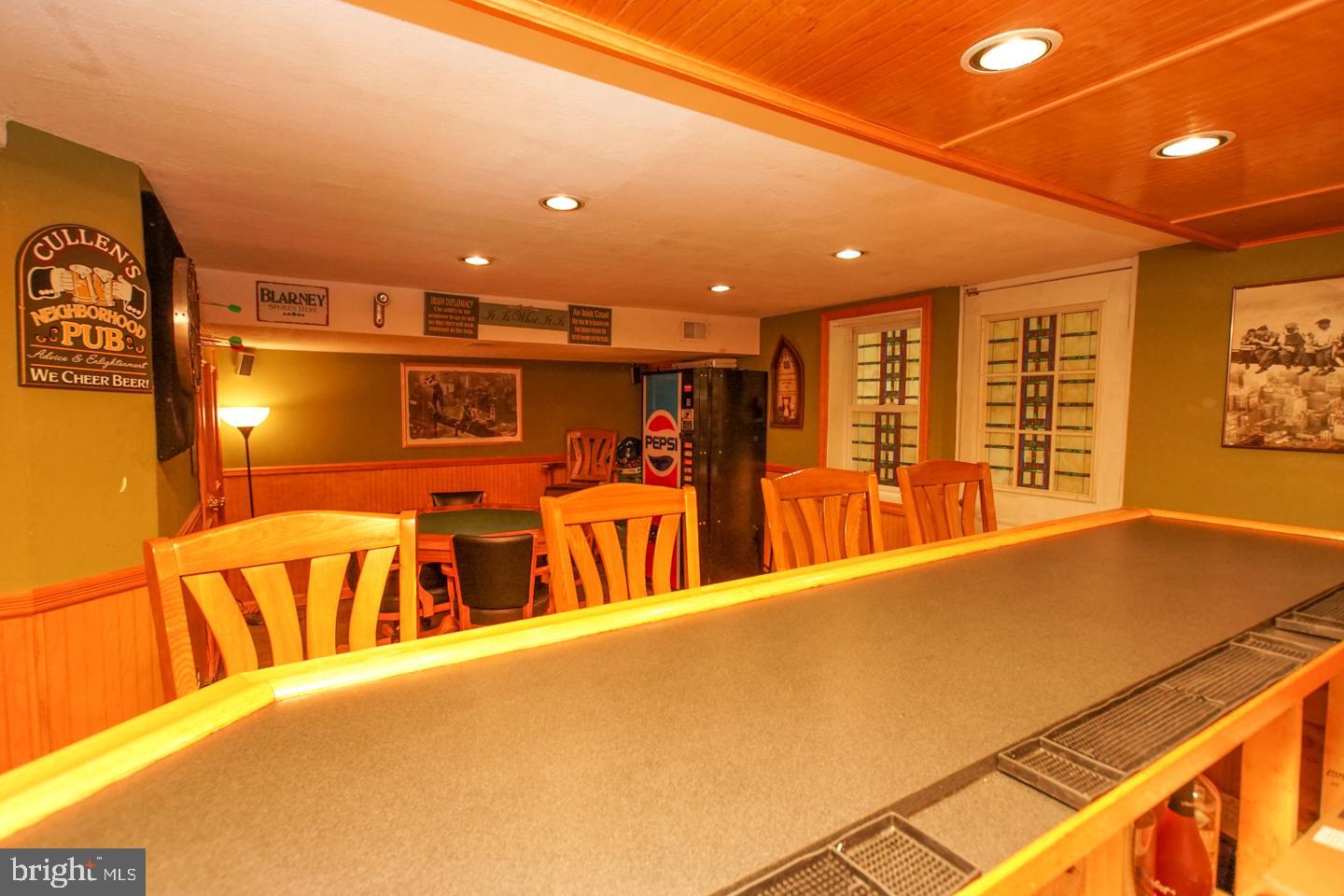 4207 Telford Road Philadelphia, PA 19154 - Photo 26 of 35 Gallery Image 26