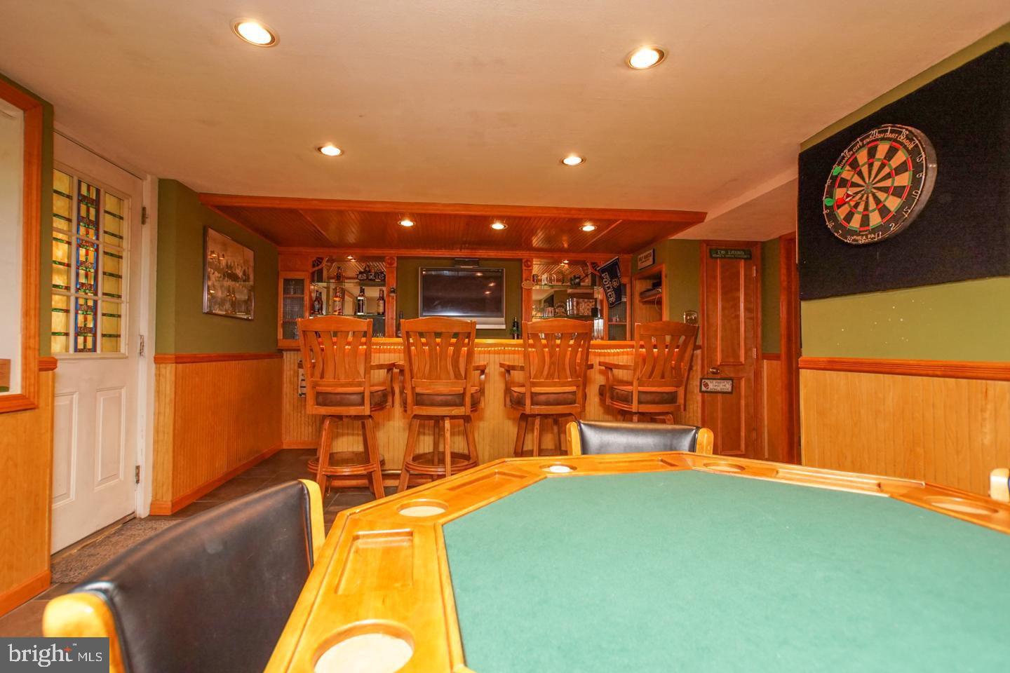 4207 Telford Road Philadelphia, PA 19154 - Photo 27 of 35 Gallery Image 27