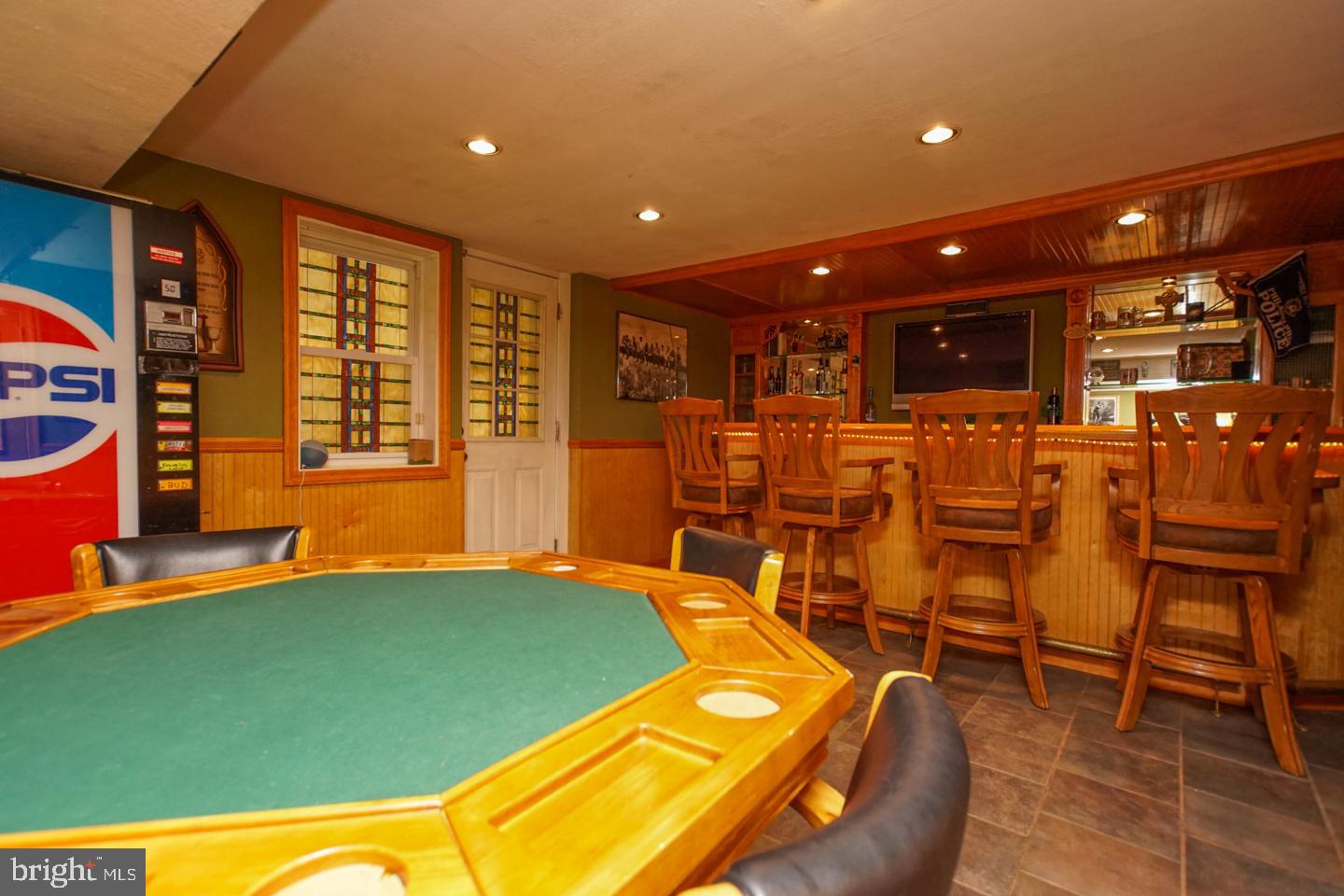 4207 Telford Road Philadelphia, PA 19154 - Photo 28 of 35 Gallery Image 28
