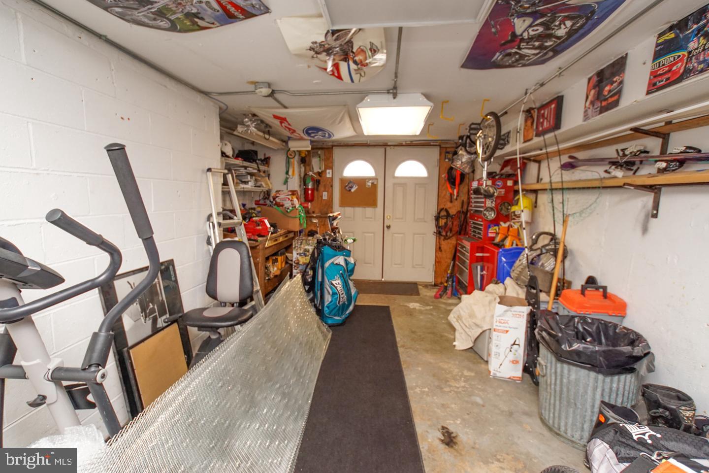 4207 Telford Road Philadelphia, PA 19154 - Photo 30 of 35 Gallery Image 30