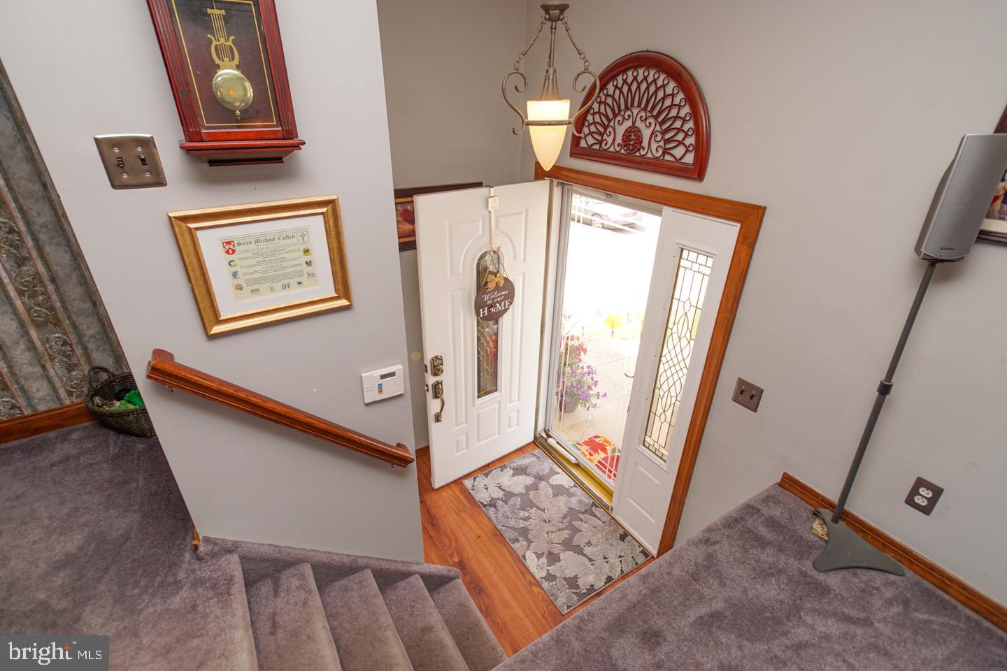 4207 Telford Road Philadelphia, PA 19154 - Photo 4 of 35 Gallery Image 4