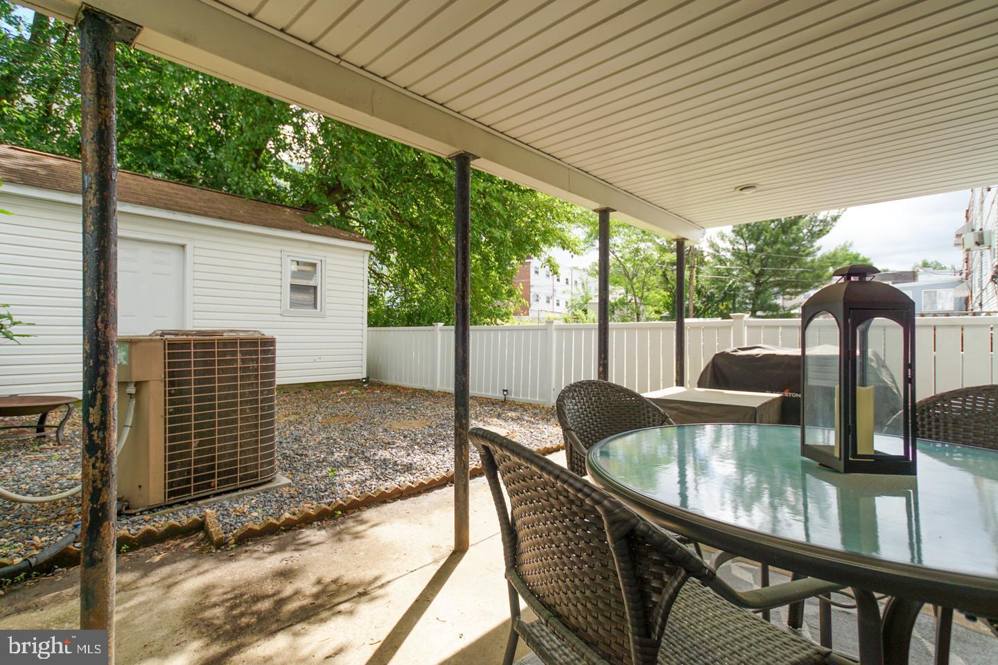 4207 Telford Road Philadelphia, PA 19154 - Photo 31 of 35 Gallery Image 31