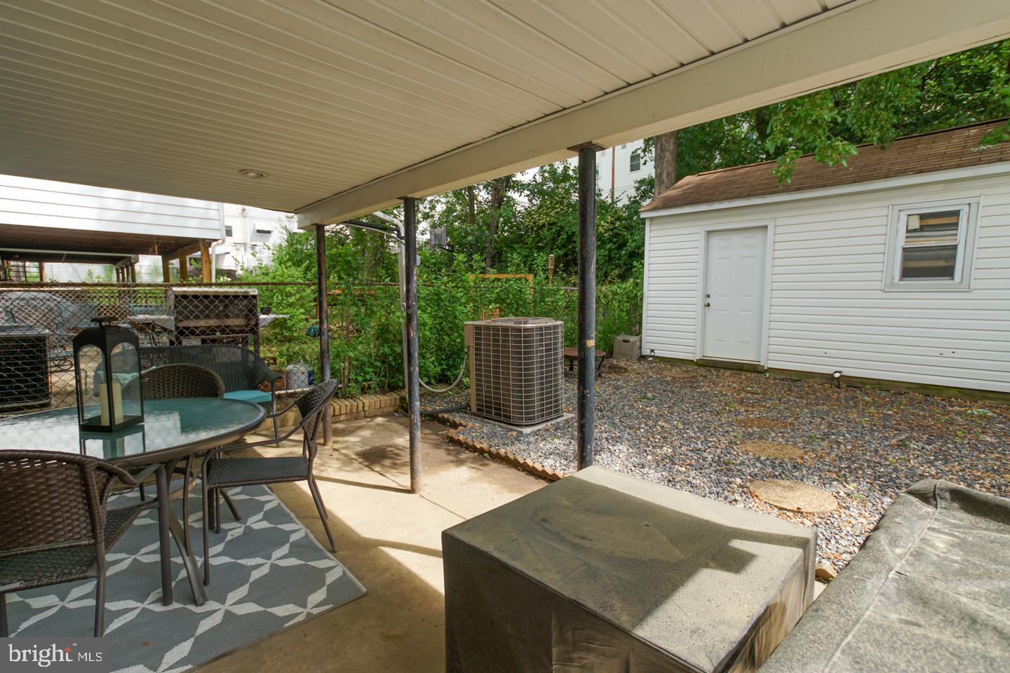 4207 Telford Road Philadelphia, PA 19154 - Photo 32 of 35 Gallery Image 32