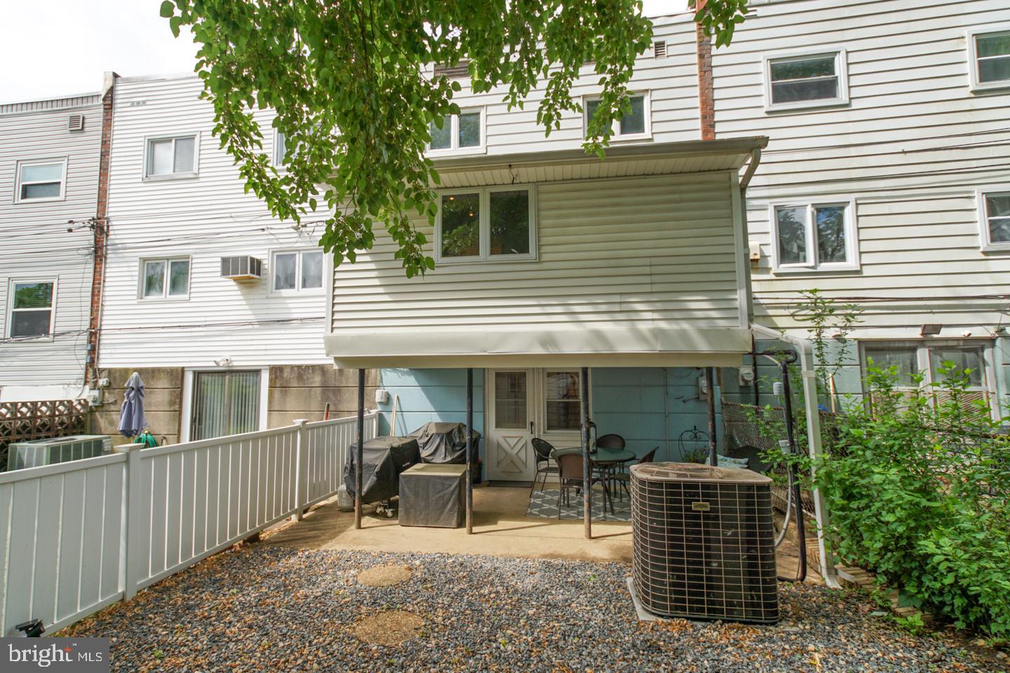 4207 Telford Road Philadelphia, PA 19154 - Photo 34 of 35 Gallery Image 34