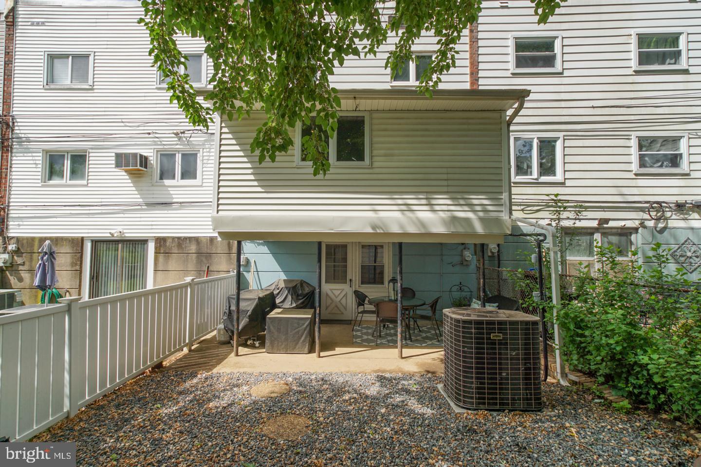 4207 Telford Road Philadelphia, PA 19154 - Photo 35 of 35 Gallery Image 35