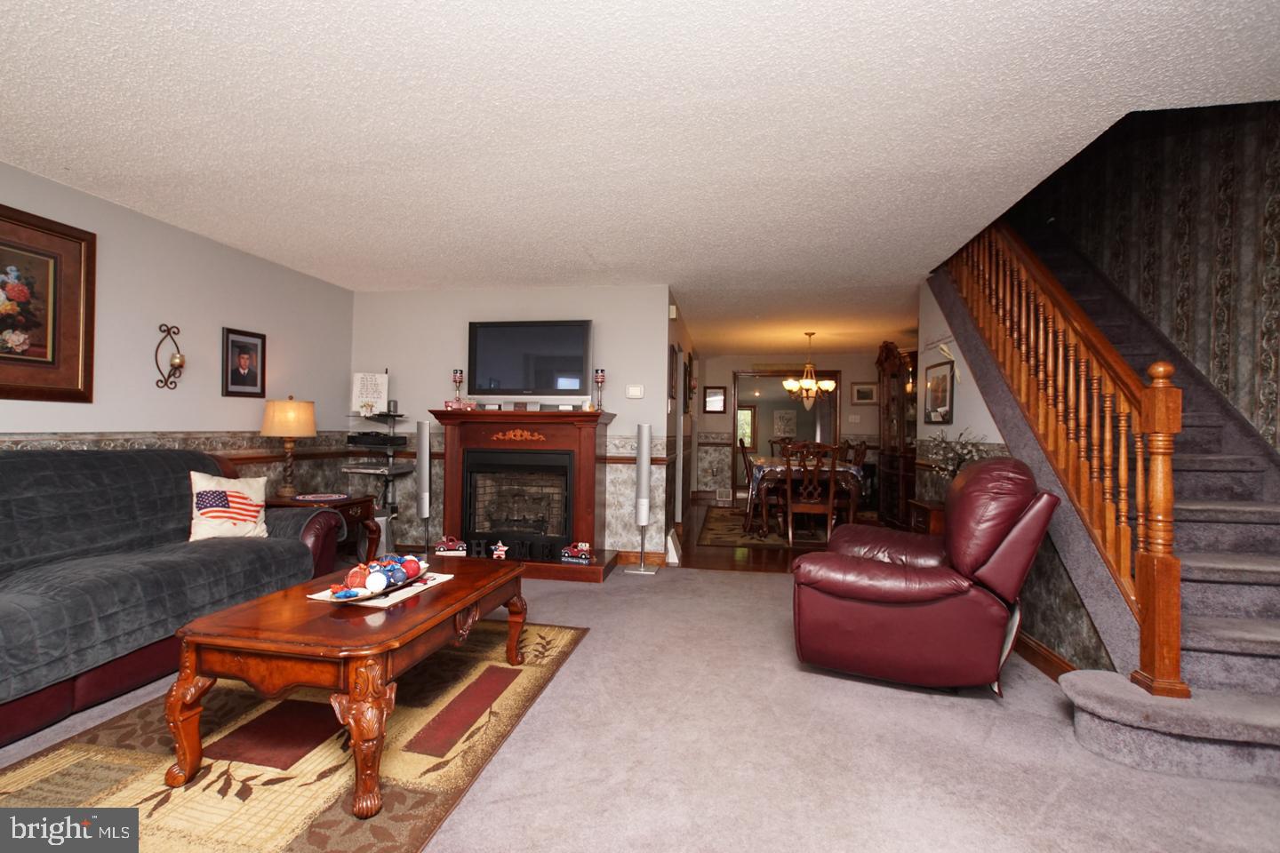 4207 Telford Road Philadelphia, PA 19154 - Photo 6 of 35 Gallery Image 6
