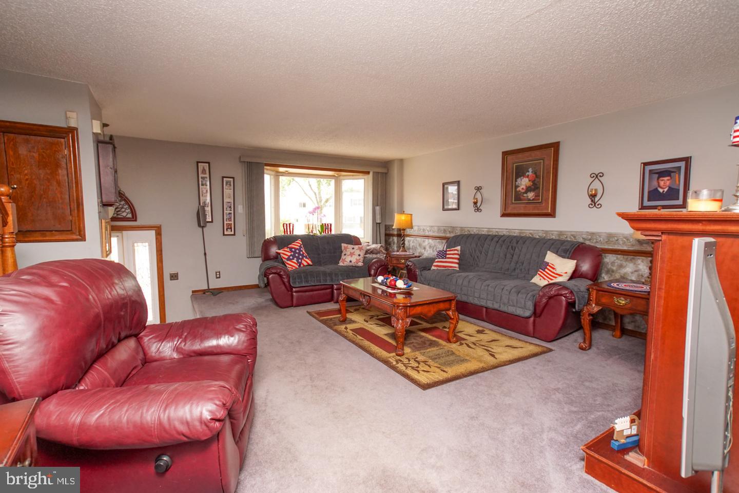 4207 Telford Road Philadelphia, PA 19154 - Photo 7 of 35 Gallery Image 7