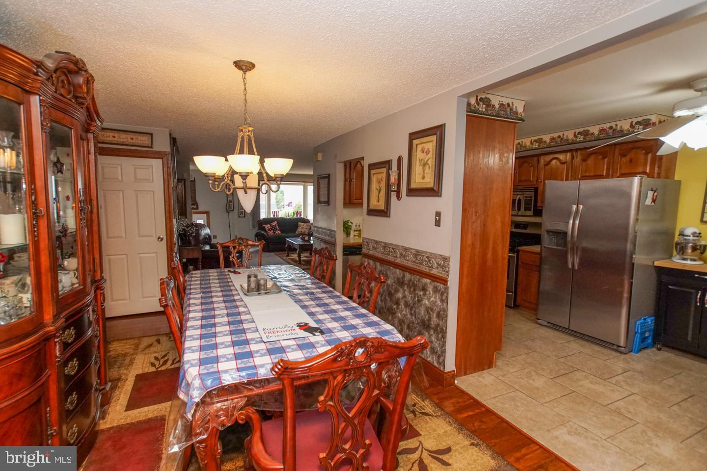 4207 Telford Road Philadelphia, PA 19154 - Photo 9 of 35 Gallery Image 9
