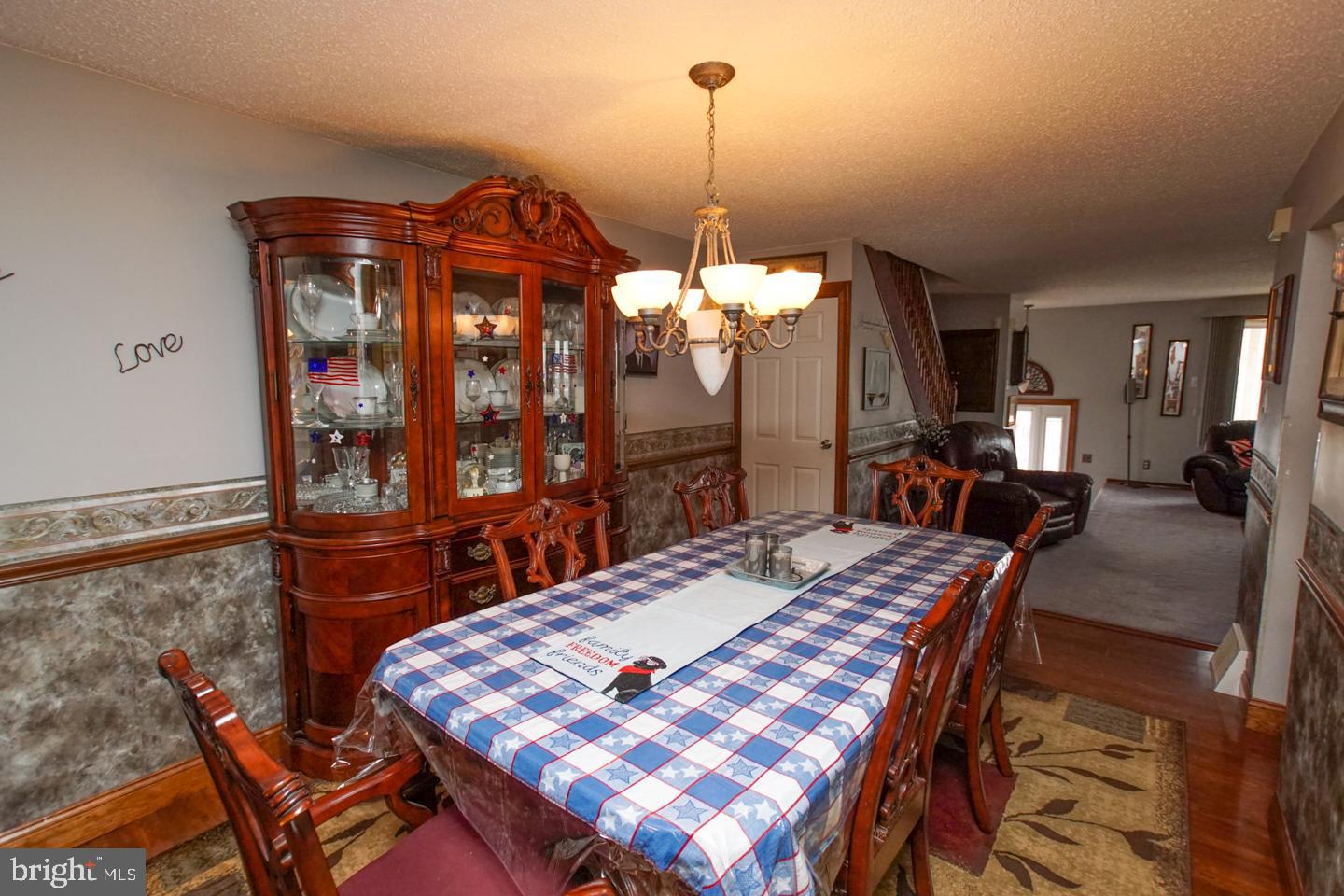 4207 Telford Road Philadelphia, PA 19154 - Photo 10 of 35 Gallery Image 10