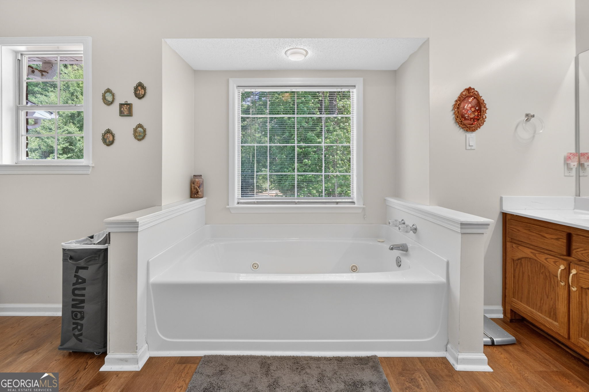 1697 Millers Mill Road Stockbridge, GA 30281 - Photo 26 of 80 Gallery Image 26