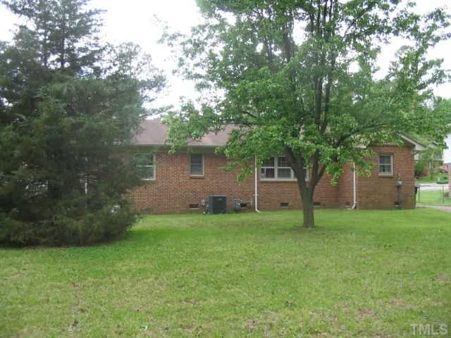 4620 Waterbury Road Raleigh, NC 27604 - Photo 3 of 3