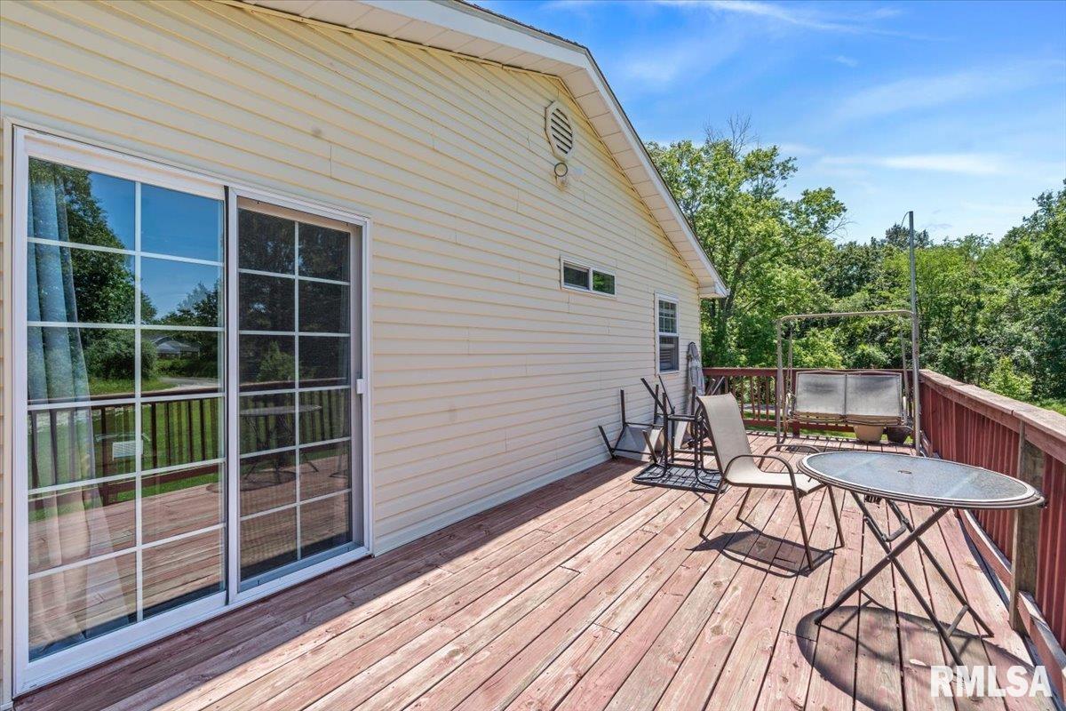 485 Pakey Road Springfield, IL 62712 - Photo 41 of 53