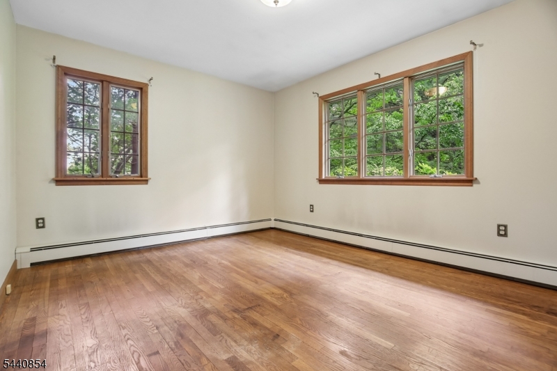 554 Green Pond Road Rockaway, NJ 07866 - Photo 25 of 48