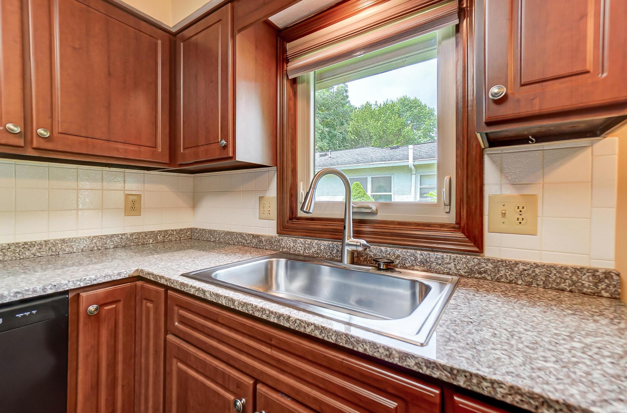 633 Olde North Church Road Westerville, OH 43081 - Photo 16 of 42 016