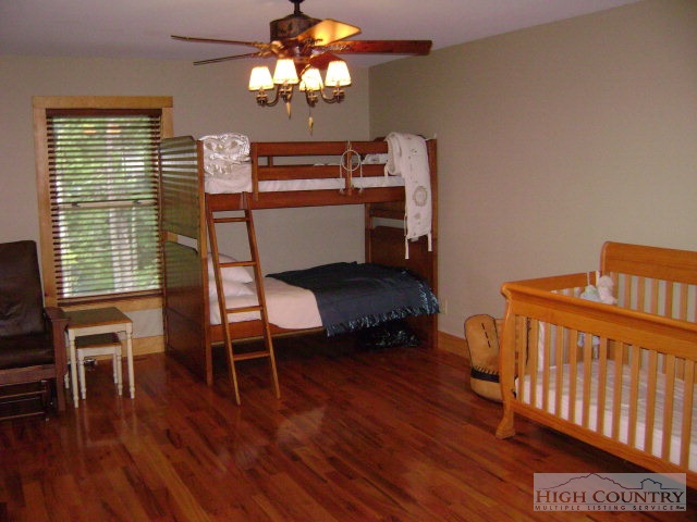 9309 Headwaters Road Lenoir, NC 28645 - Photo 11 of 24 Gallery Image 11