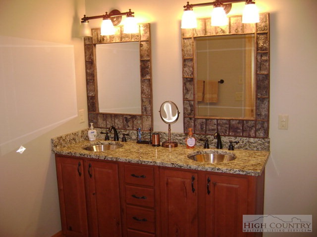 9309 Headwaters Road Lenoir, NC 28645 - Photo 12 of 24 Gallery Image 12