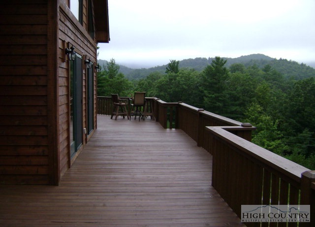 9309 Headwaters Road Lenoir, NC 28645 - Photo 13 of 24 Gallery Image 13