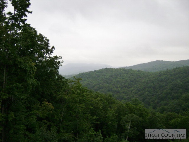 9309 Headwaters Road Lenoir, NC 28645 - Photo 14 of 24 Gallery Image 14