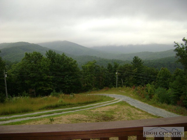 9309 Headwaters Road Lenoir, NC 28645 - Photo 15 of 24 Gallery Image 15
