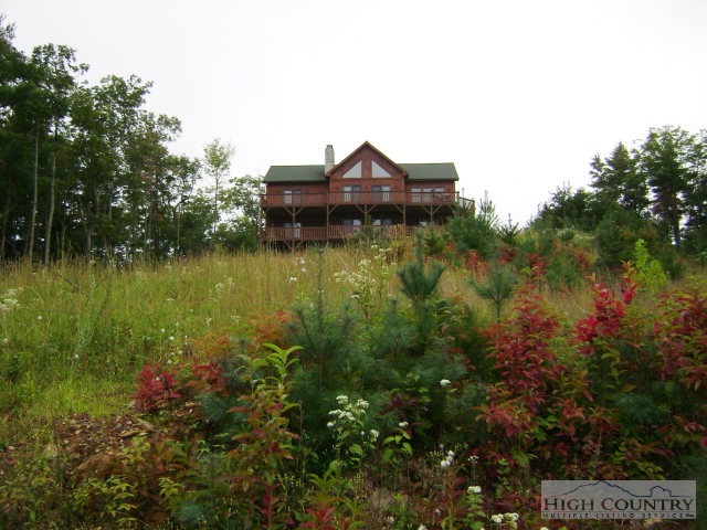 9309 Headwaters Road Lenoir, NC 28645 - Photo 16 of 24 Gallery Image 16