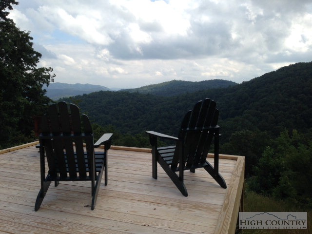 9309 Headwaters Road Lenoir, NC 28645 - Photo 17 of 24 Gallery Image 17