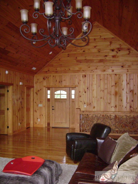 9309 Headwaters Road Lenoir, NC 28645 - Photo 18 of 24 Gallery Image 18