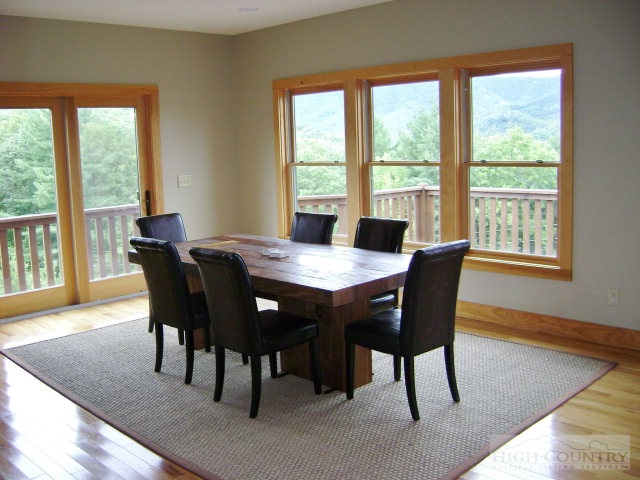 9309 Headwaters Road Lenoir, NC 28645 - Photo 21 of 24 Gallery Image 21
