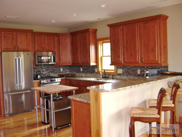 9309 Headwaters Road Lenoir, NC 28645 - Photo 22 of 24 Gallery Image 22