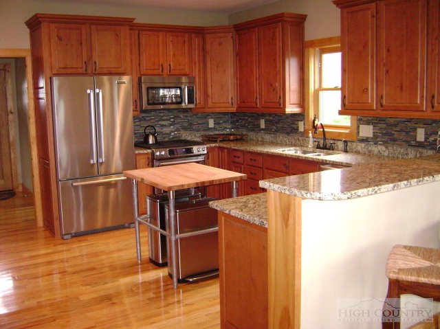 9309 Headwaters Road Lenoir, NC 28645 - Photo 23 of 24 Gallery Image 23
