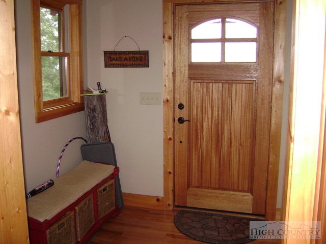 9309 Headwaters Road Lenoir, NC 28645 - Photo 24 of 24 Gallery Image 24