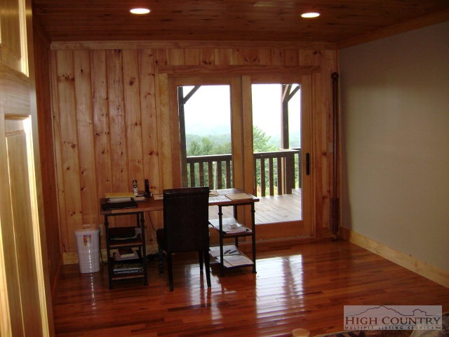 9309 Headwaters Road Lenoir, NC 28645 - Photo 10 of 24 Gallery Image 10