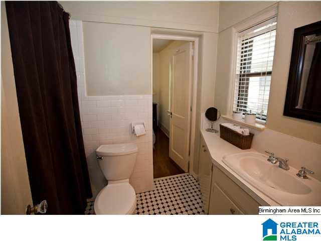 3214 Cliff Road, Unit 6 Birmingham, AL 35205 - Photo 15 of 23