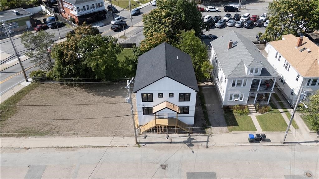 0 Donelson Street Providence, RI 02908 - Photo 2 of 6