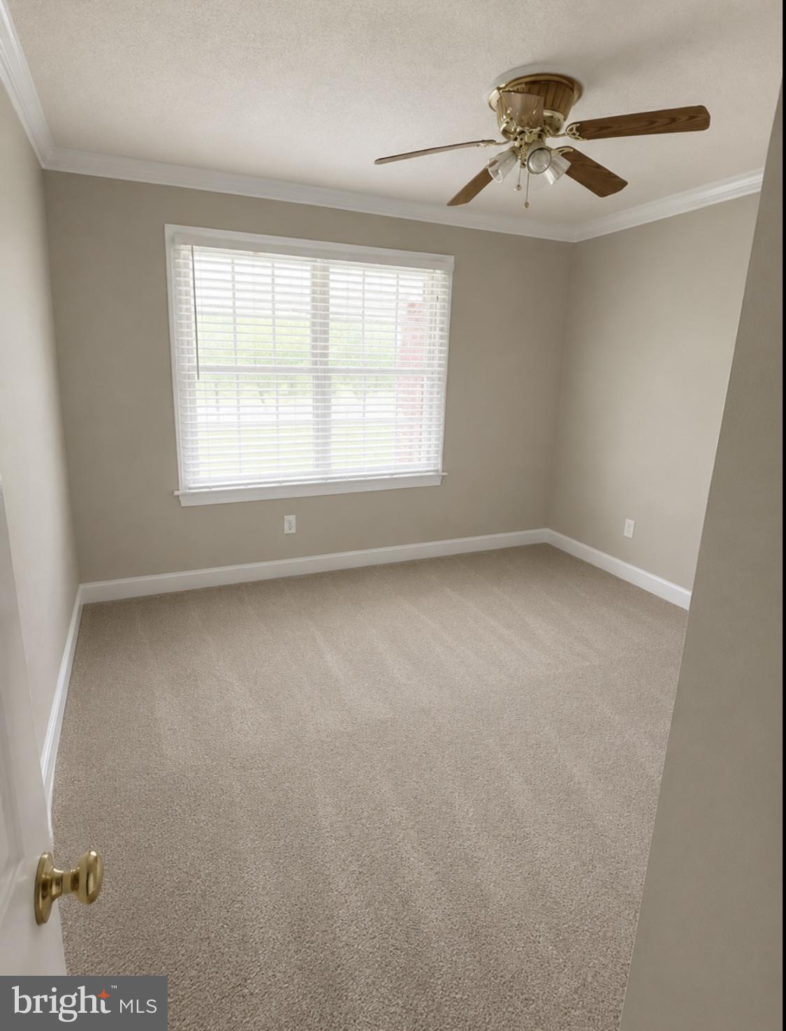 7809 Signal Hill Road Manassas, VA 20111 - Photo 25 of 30 bedroom