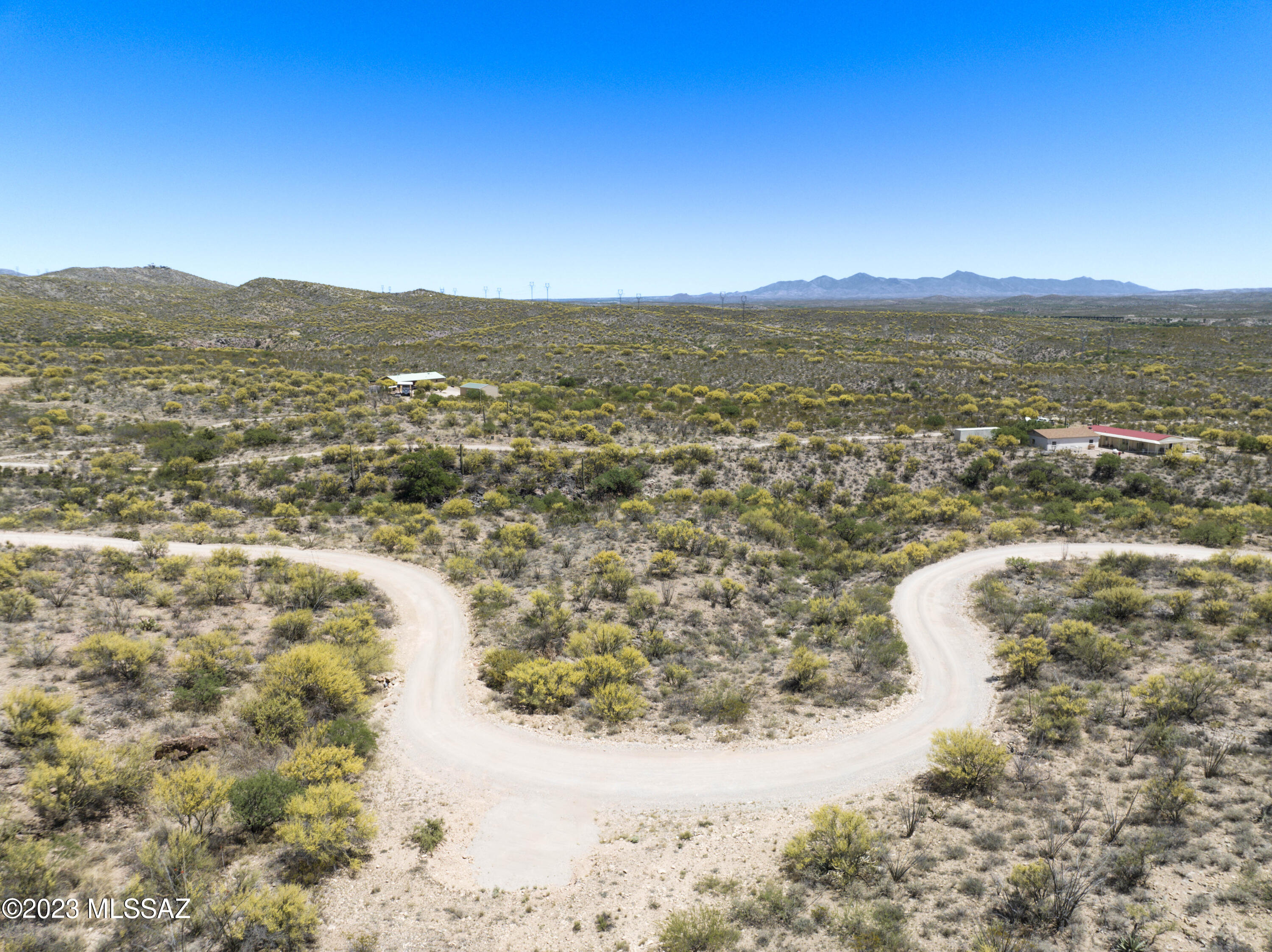 15515 East Rough Road Vail, AZ 85641 - Photo 2 of 38 Gallery Image 2