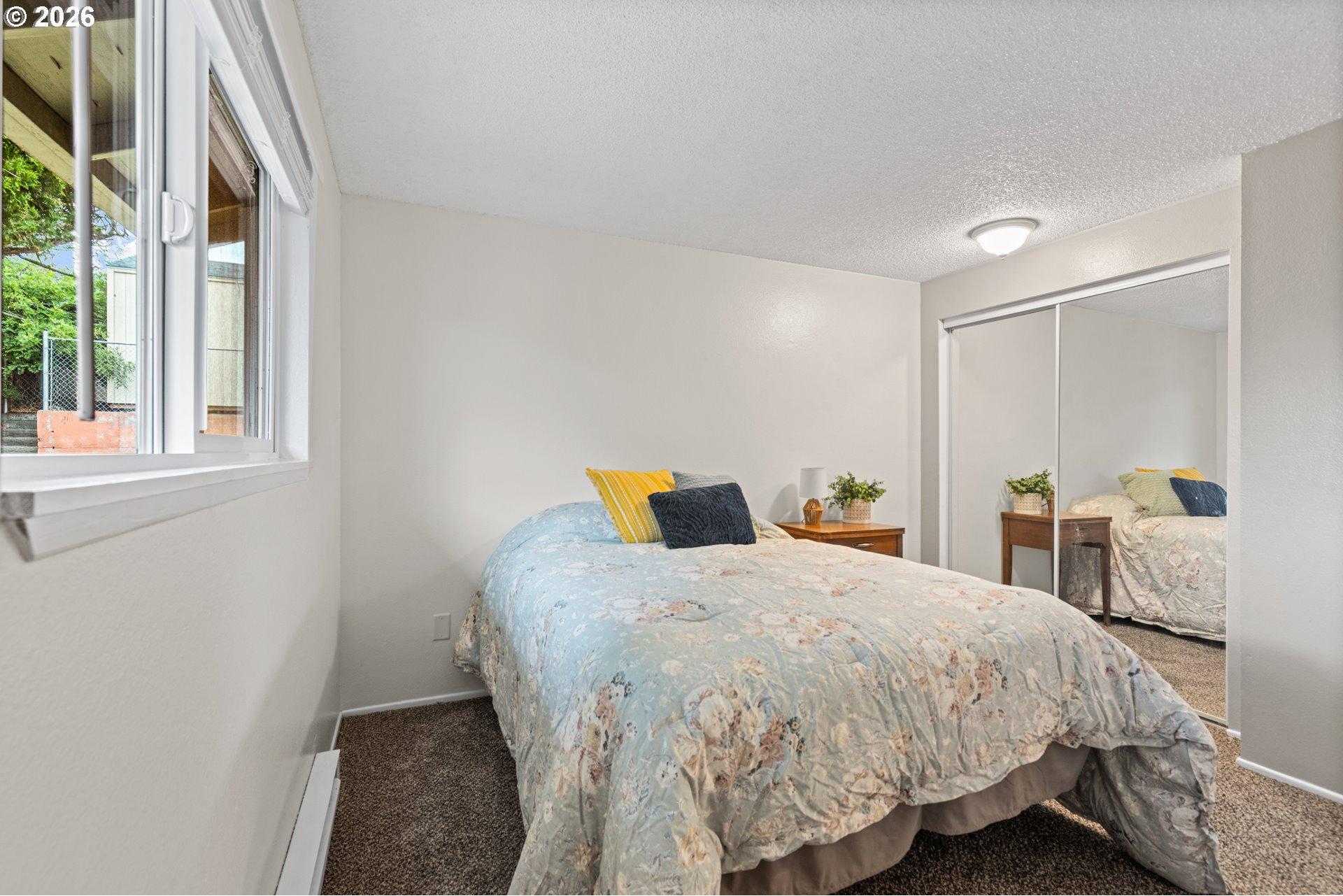 806 Southwest 15th Street Pendleton, OR 97801 - Photo 14 of 35 Gallery Image 14