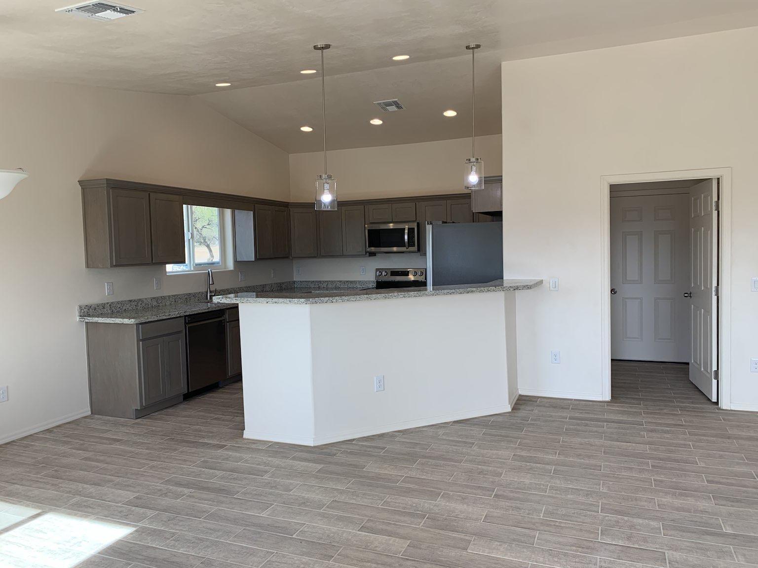 1550 Pinguinos Court Rio Rico, AZ 85648 - Photo 12 of 39