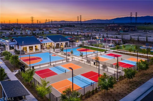 a view of swimming pool